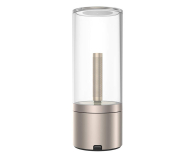 YEELIGHT Lampka ambient Candela YLFWD-0019 - 1305757 - zdjęcie 4